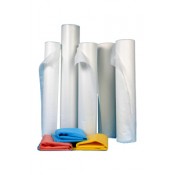 ΧΑΡΤΟΣΕΝΤΟΝΑ